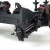 Arrma Kraton 4S BLX 1:10 4WD RTR